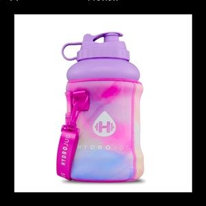 Hydrojug Tie Dye Sleeve